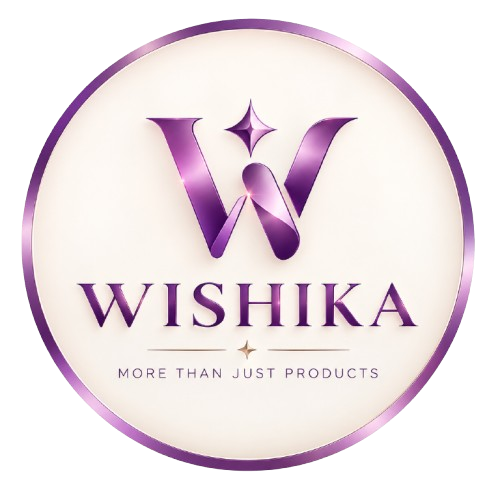 Wishika Store
